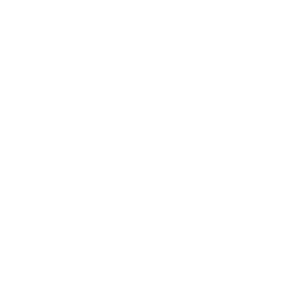 Reservia
